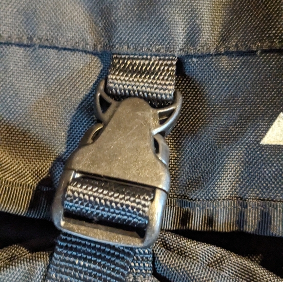 Mountain Equipment Co-op Bag - Picture 4 of 9